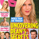 Image for article titled This Week in Tabloids: Beyoncé Refuses to Be a Kardashian Bridesmaid